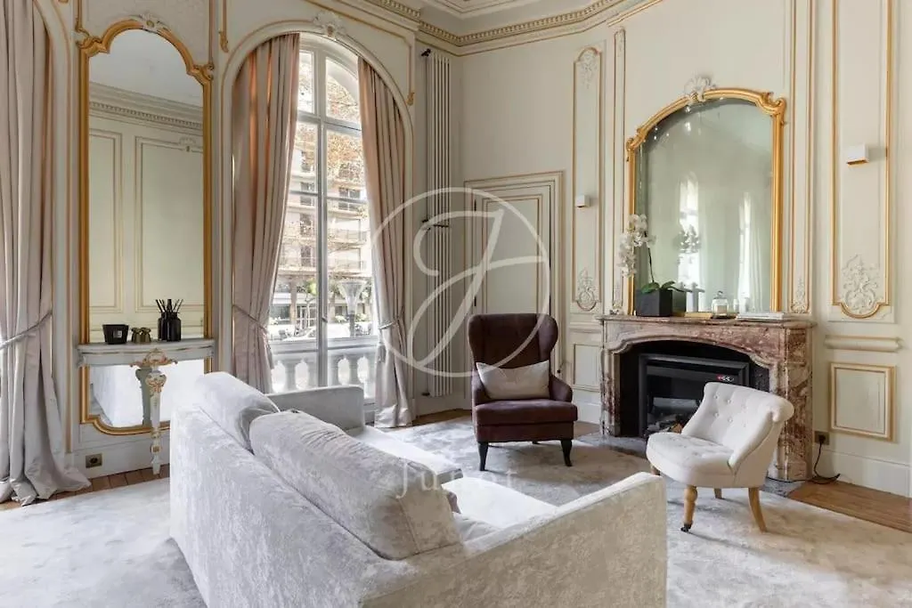 Particulier - Maison Holiday home *