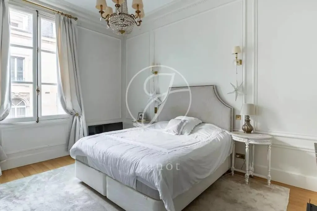 Particulier - Maison Ferienhaus