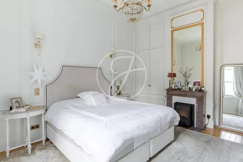 Ferienhaus Particulier - Maison