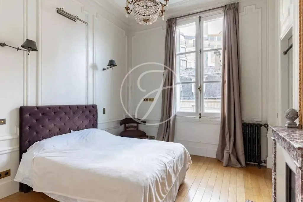 Ferienhaus Particulier - Maison *
